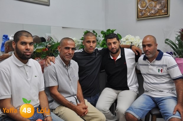 friends toast (21).JPG